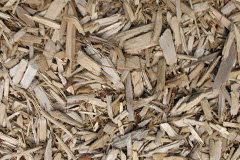 biomass boilers Cascob