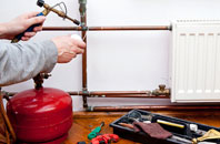 free Cascob heating repair quotes