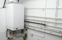 Cascob boiler installers