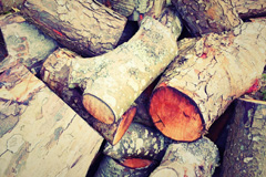 Cascob wood burning boiler costs